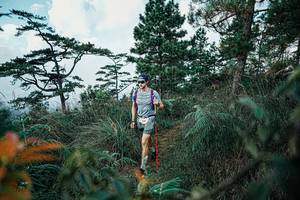 BIB: 
                            <button type="button" onclick="openModal(25260567)" class="btn btn-primary btn-sm float-right btn-popup" data-toggle="modal" data-target=".modal-high-quality">
                        <i class="fas fa-shopping-cart"></i> Add to Cart
                    </button>
                                            <button type="button" onclick="isThisMe(25260567, true)" class="btn btn-success btn-sm float-right btn-popup btn-isme hidden" data-toggle="tooltip" data-placement="bottom" title="นี่คือรูปของคุณใช่ไหม คลิกที่นี่เพื่อเอาเข้าอัลบั้ม">
                        <i class="fas fa-plus"></i> Add to album
                    </button>
                    <button type="button" onclick="isThisMe(25260567, false)" class="btn btn-warning btn-sm float-right btn-popup btn-isnotme hidden">
                        <i class="fas fa-ban"></i> Remove from album
                    </button>